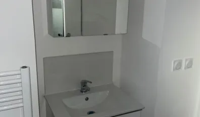 miniatureLocation Roubaix Appartement 685917361c9c2