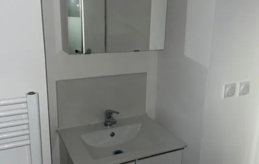 Location Roubaix Appartement 685917361c9c