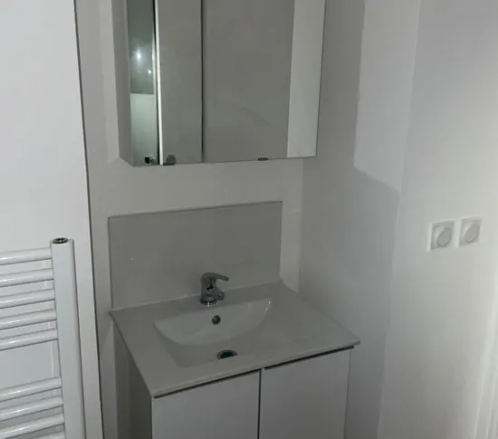 Location Roubaix Appartement 685917361c9c3