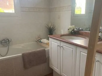 Location Viroflay Chambre 685918ae68133
