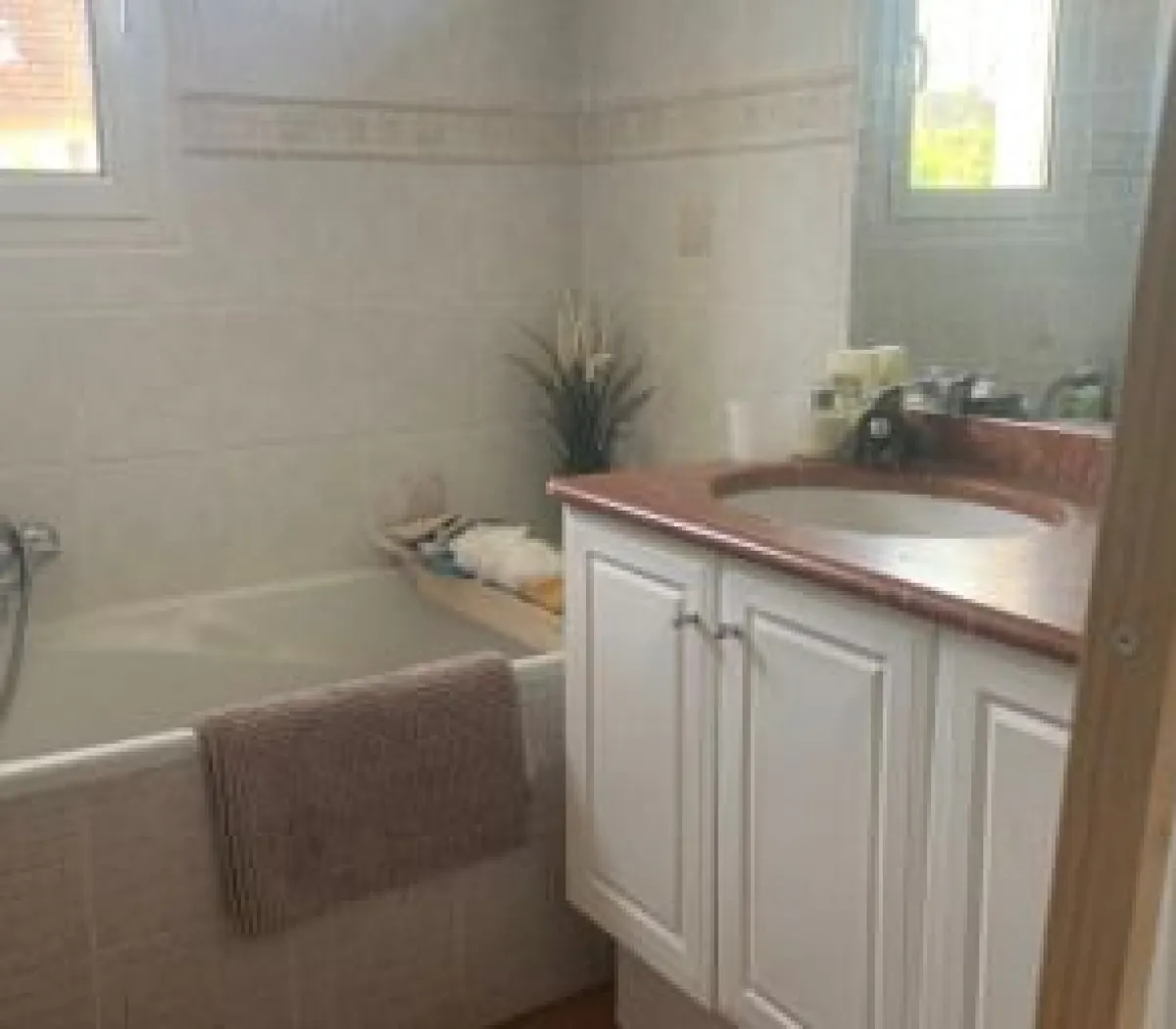 Location Viroflay Chambre 685918ae6813