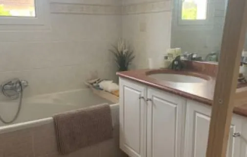 Location Viroflay Chambre 685918ae6813