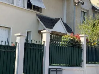 Location Viroflay Chambre 685918ae68131