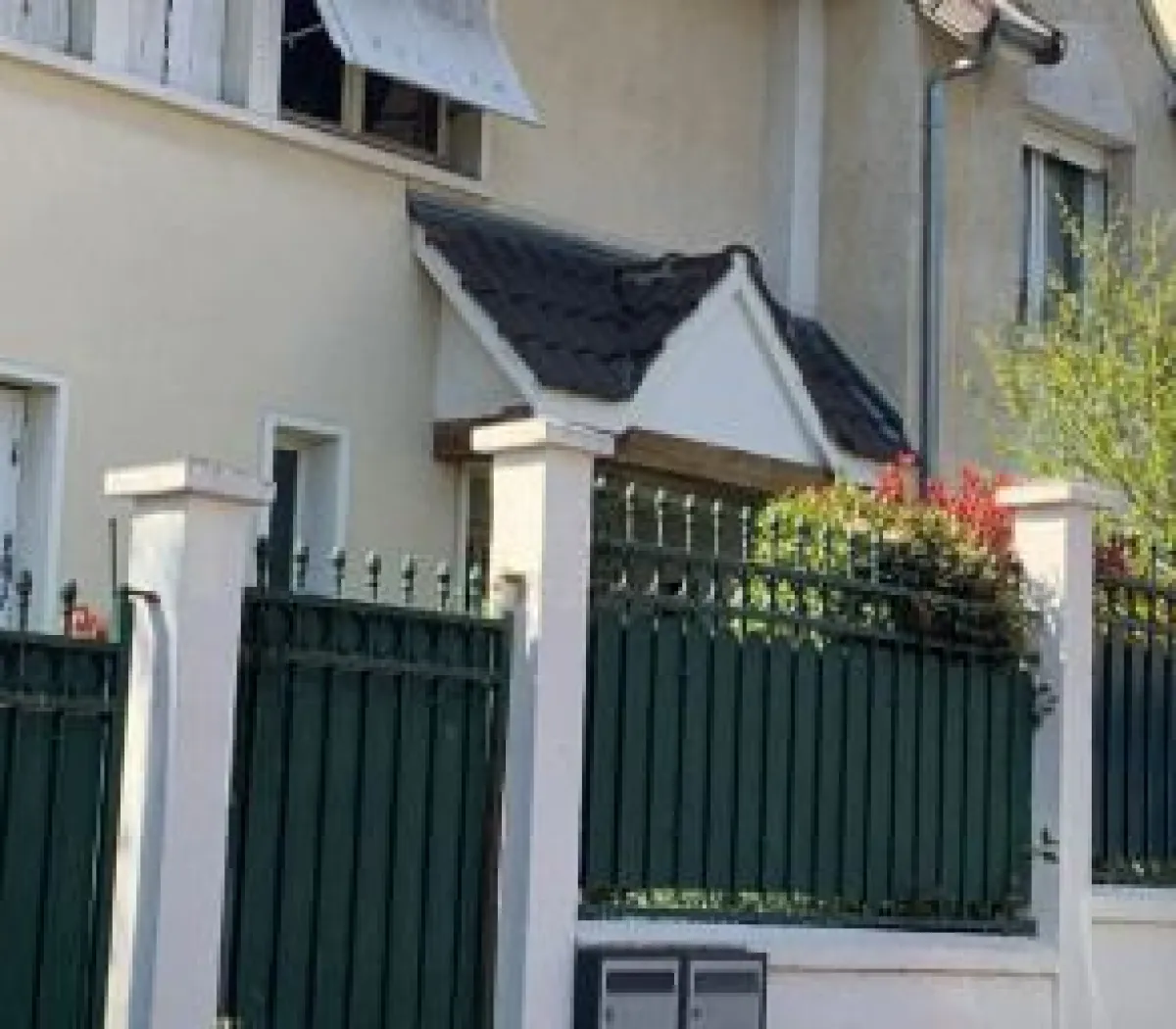 Location Viroflay Chambre 685918ae6813