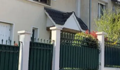 miniatureLocation Viroflay Chambre 685918ae68132