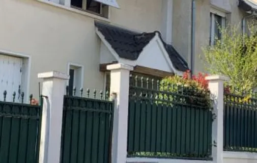 Location Viroflay Chambre 685918ae6813