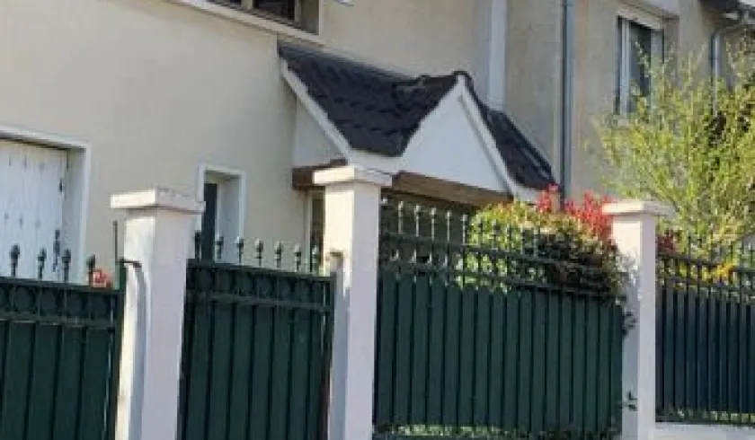 Location Viroflay Chambre 685918ae68131