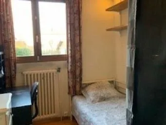 Location Viroflay Chambre 685918ae68132