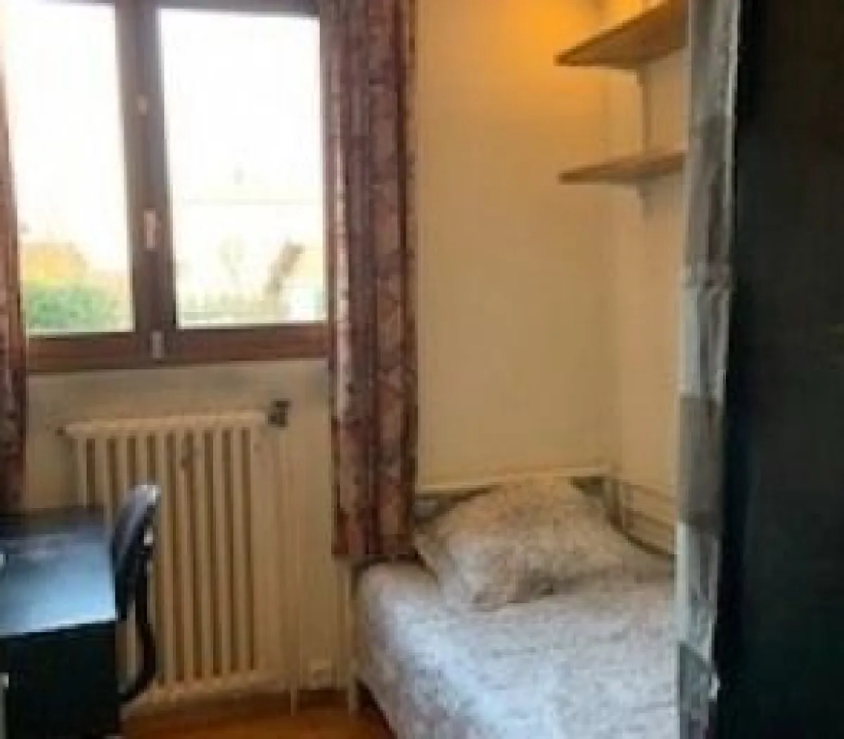 Location Viroflay Chambre 685918ae6813
