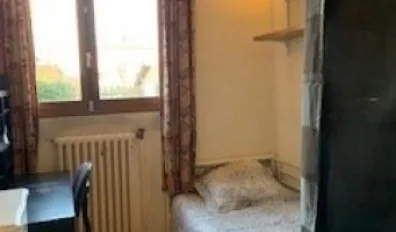 miniatureLocation Viroflay Chambre 685918ae68132
