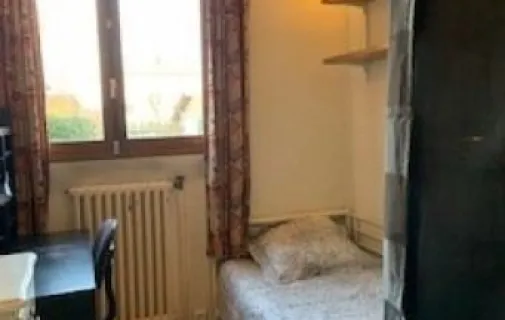 Location Viroflay Chambre 685918ae6813
