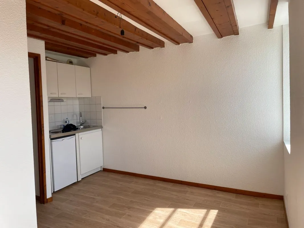 Location Grenoble Appartement 68591a77f3a41