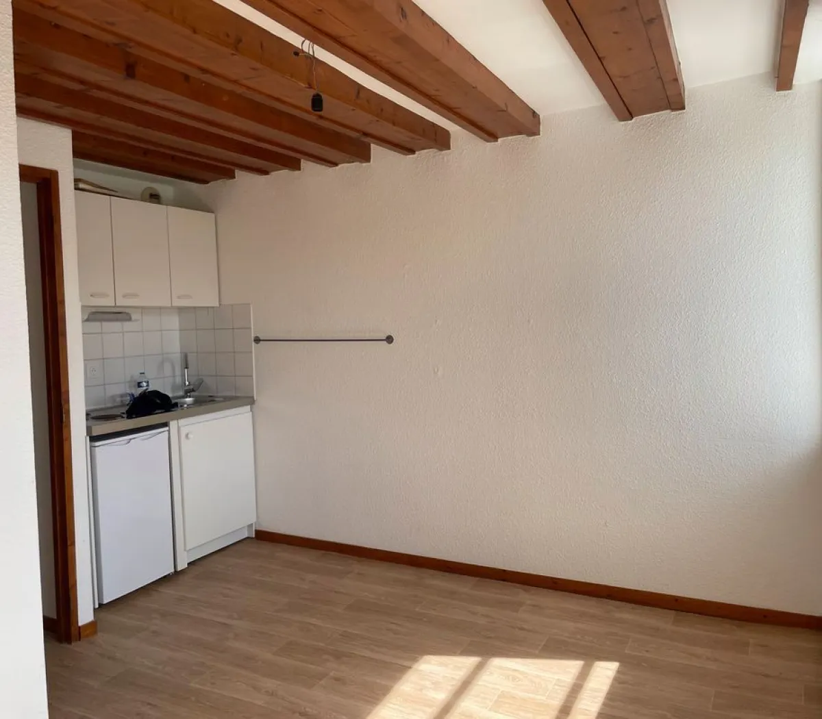 Location Grenoble Appartement 68591a77f3a4