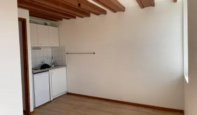miniatureLocation Grenoble Appartement 68591a77f3a42