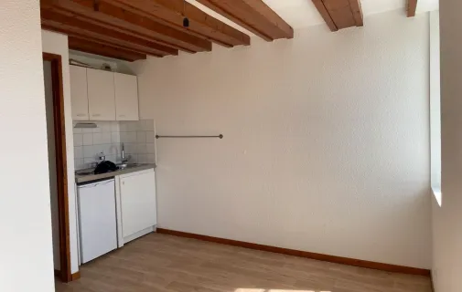 Location Grenoble Appartement 68591a77f3a4