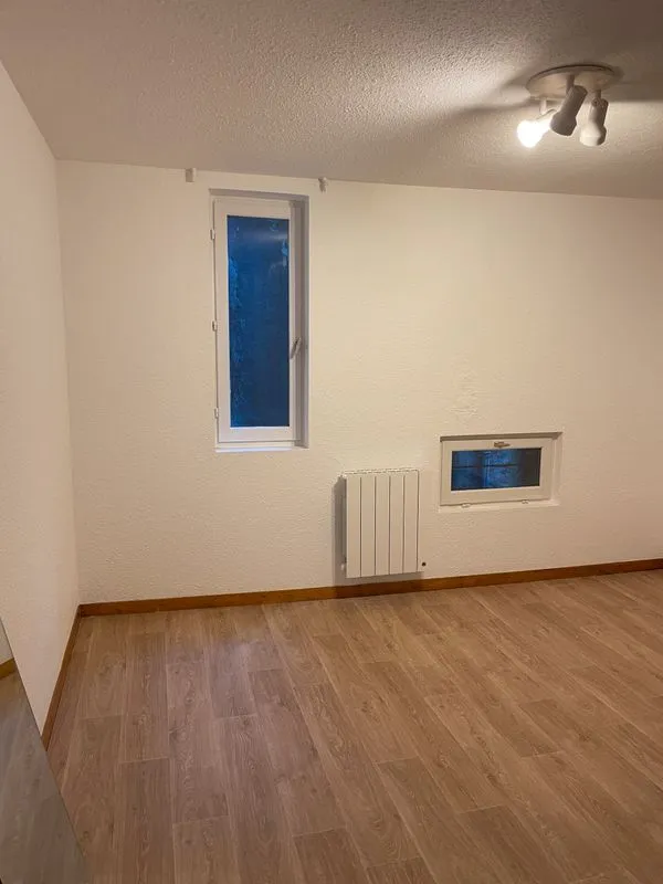 Location Grenoble Appartement 68591a77f3a43