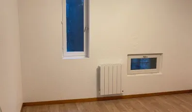 miniatureLocation Grenoble Appartement 68591a77f3a42
