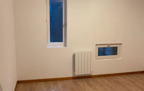 Location Grenoble Appartement 68591a77f3a4
