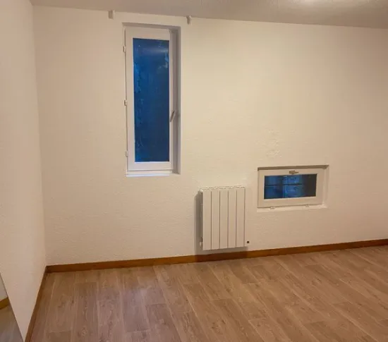 Location Grenoble Appartement 68591a77f3a43
