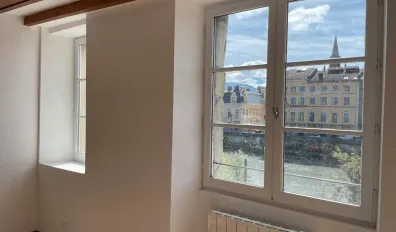miniatureLocation Grenoble Appartement 68591a77f3a42