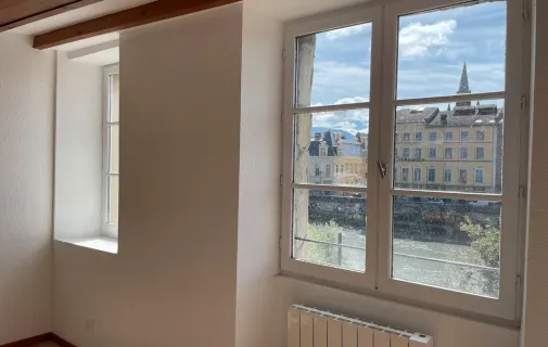 Location Grenoble Appartement 68591a77f3a4