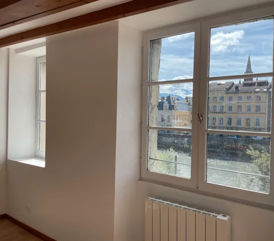 Location Grenoble Appartement 68591a77f3a42