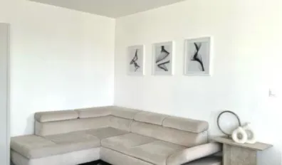 miniatureLocation Épinay-sur-Seine Appartement 68591ba45b4f2