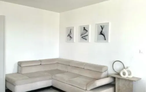 Location Épinay-sur-Seine Appartement 68591ba45b4f