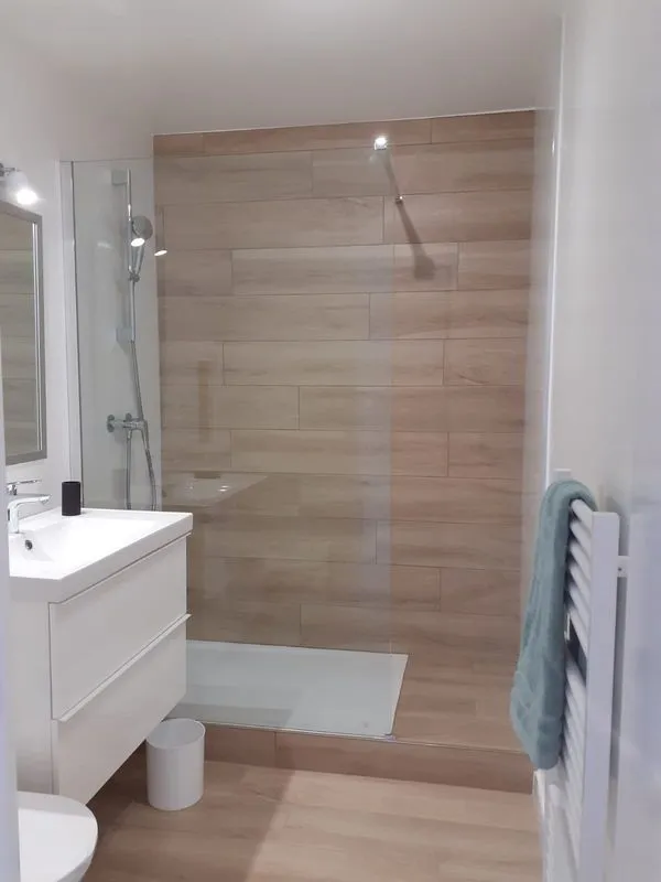 Location Lyon Appartement 68591f78913b2