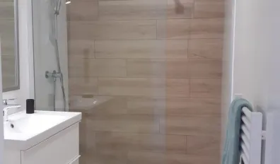 miniatureLocation Lyon Appartement 68591f78913b2