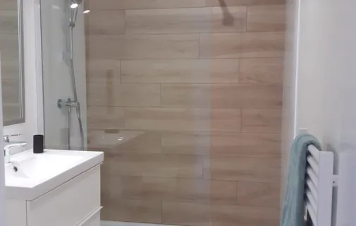 Location Lyon Appartement 68591f78913b