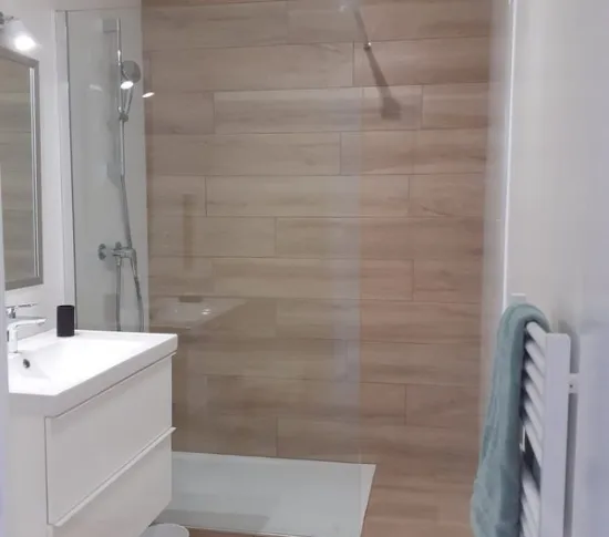 Location Lyon Appartement 68591f78913b2