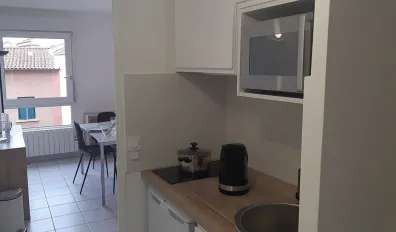 miniatureLocation Lyon Appartement 68591f78913b2