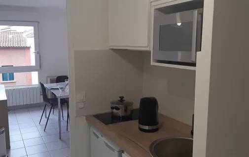 Location Lyon Appartement 68591f78913b