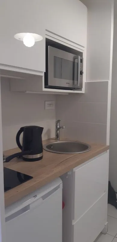 Location Lyon Appartement 68591f78913b3