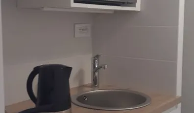 miniatureLocation Lyon Appartement 68591f78913b2