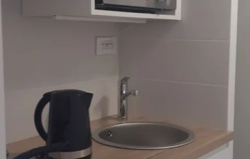 Location Lyon Appartement 68591f78913b