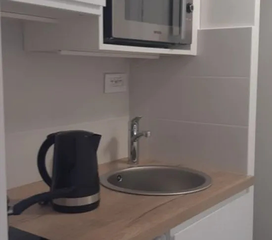 Location Lyon Appartement 68591f78913b3