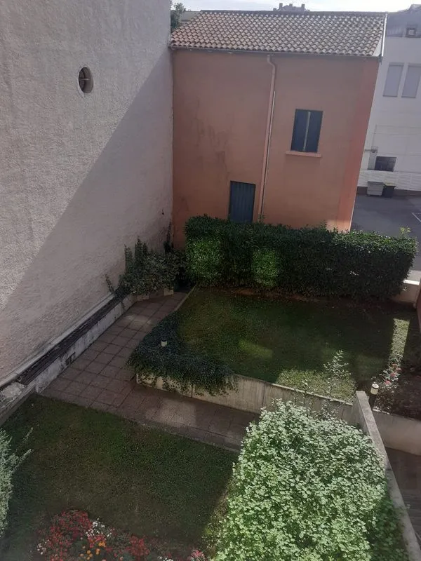 Location Lyon Appartement 68591f78913b5