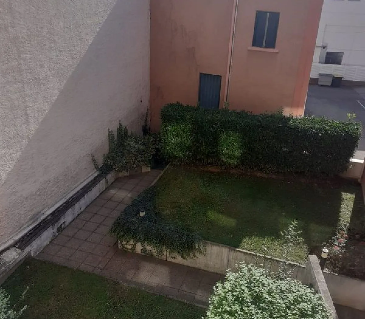 Location Lyon Appartement 68591f78913b