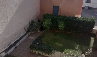 miniatureLocation Lyon Appartement 68591f78913b2
