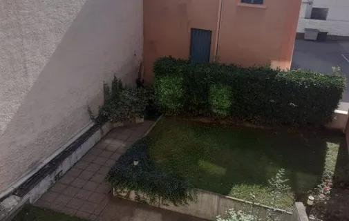 Location Lyon Appartement 68591f78913b