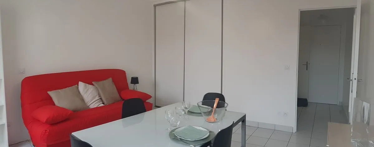 Location Lyon Appartement 68591f78913b1