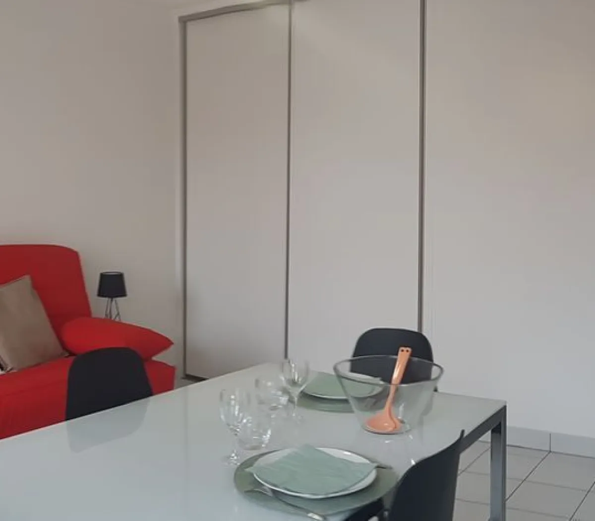 Location Lyon Appartement 68591f78913b