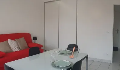 miniatureLocation Lyon Appartement 68591f78913b2