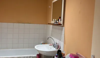 Location Loos Appartement 6859219e14d0
