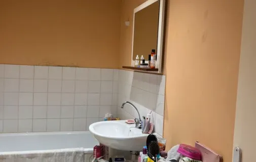 Location Loos Appartement 6859219e14d0
