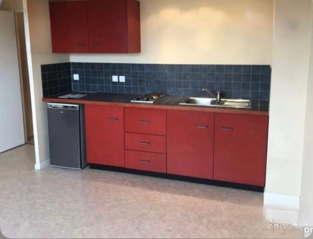 Location Loos Appartement 6859219e14d0