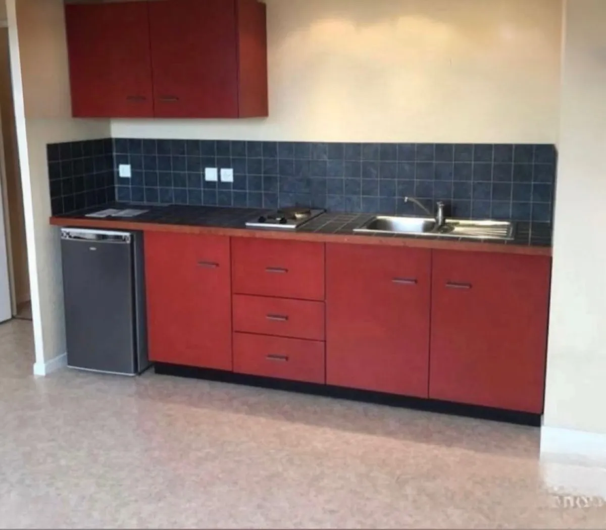 Location Loos Appartement 6859219e14d0