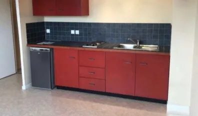 Location Loos Appartement 6859219e14d0